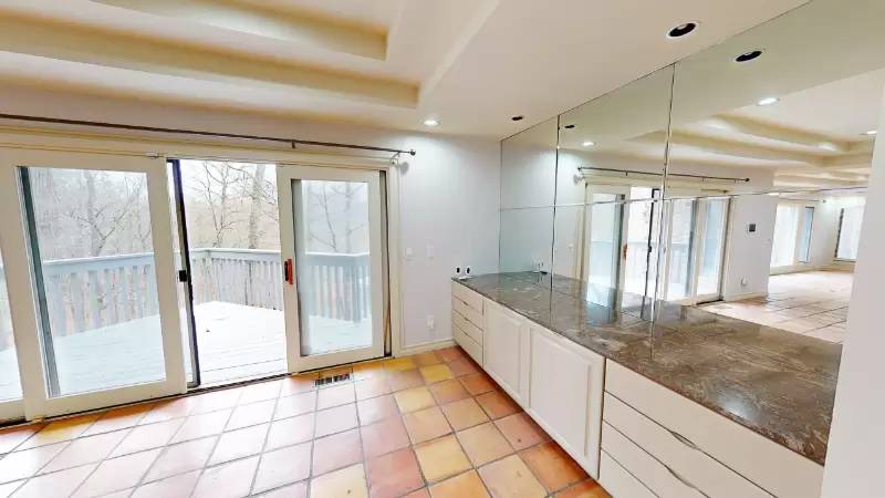 Property Image 84