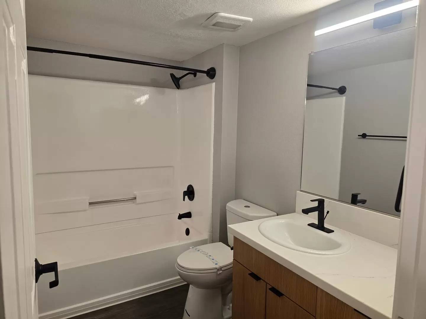 Property Image 106