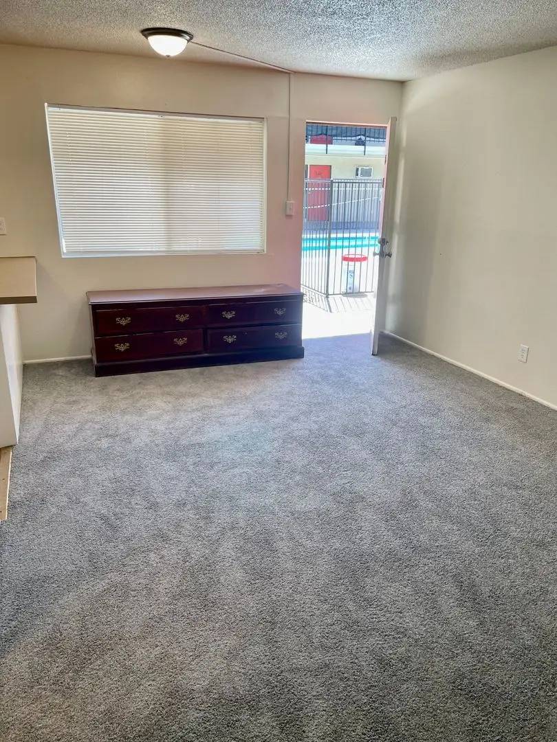 Property Image 58