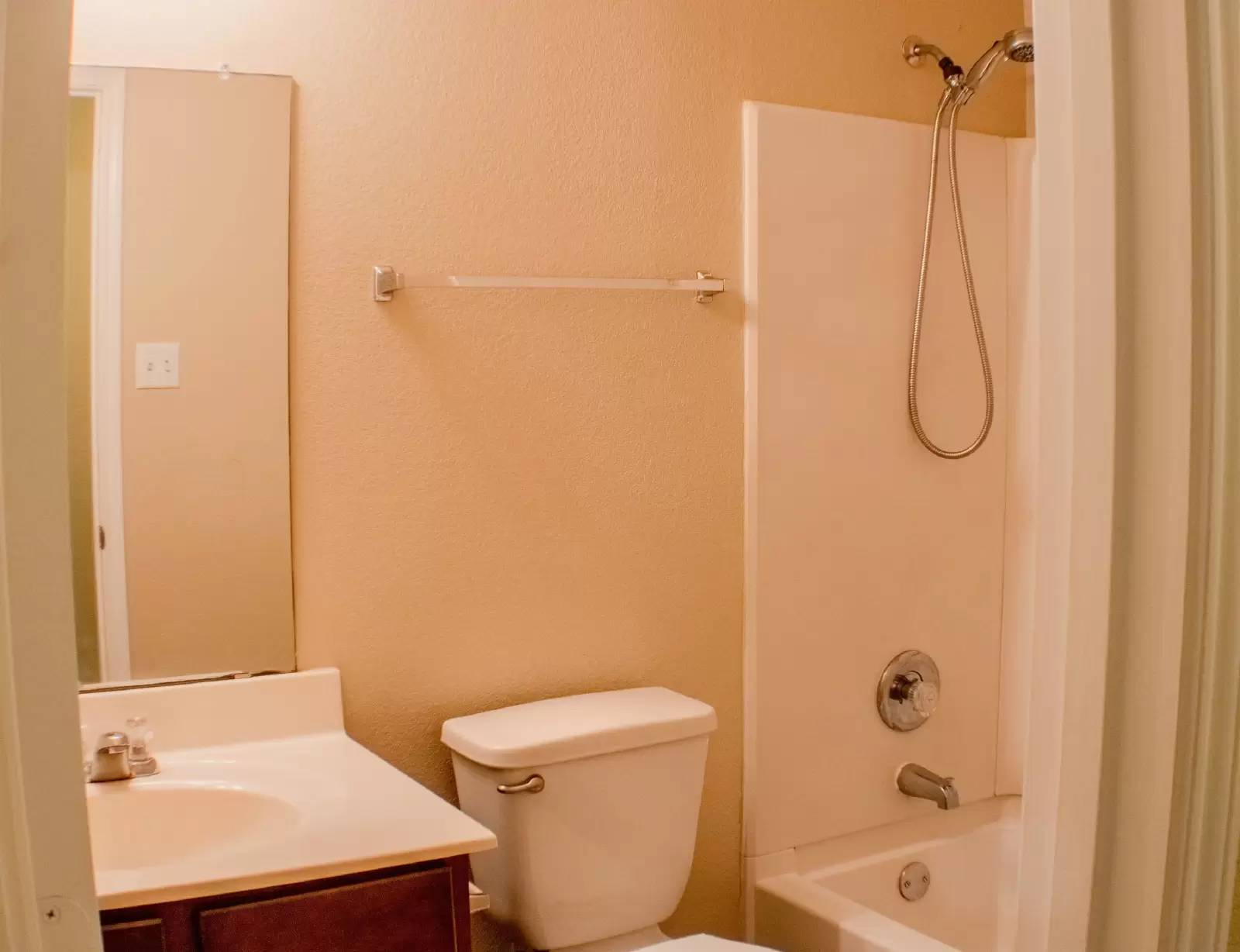 Property Image 66