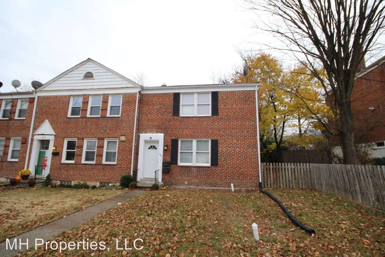 cover background