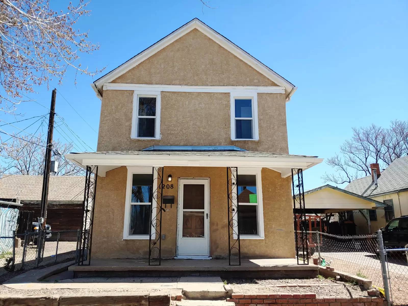 Property Image 17