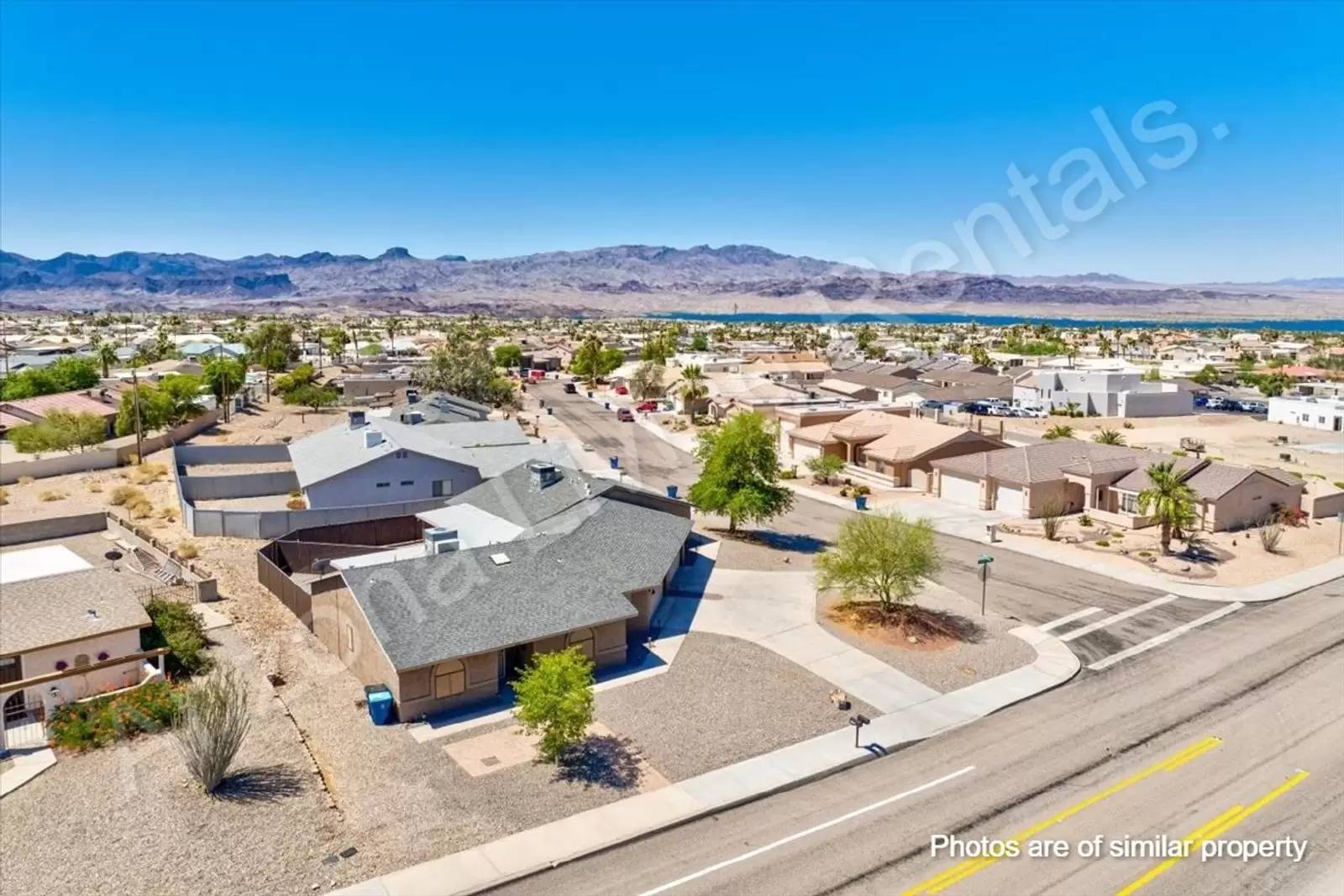 Property Image 4