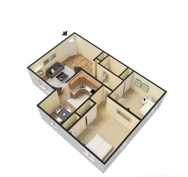 Property Image 25