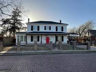 Property Image 1