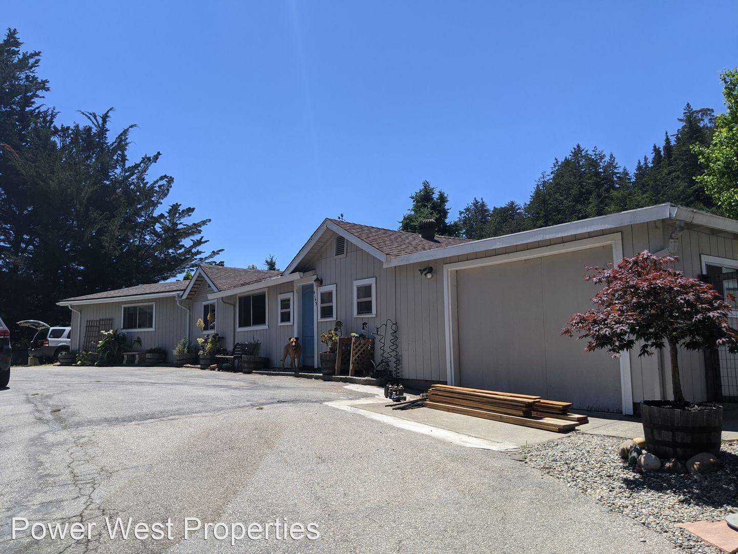cover background