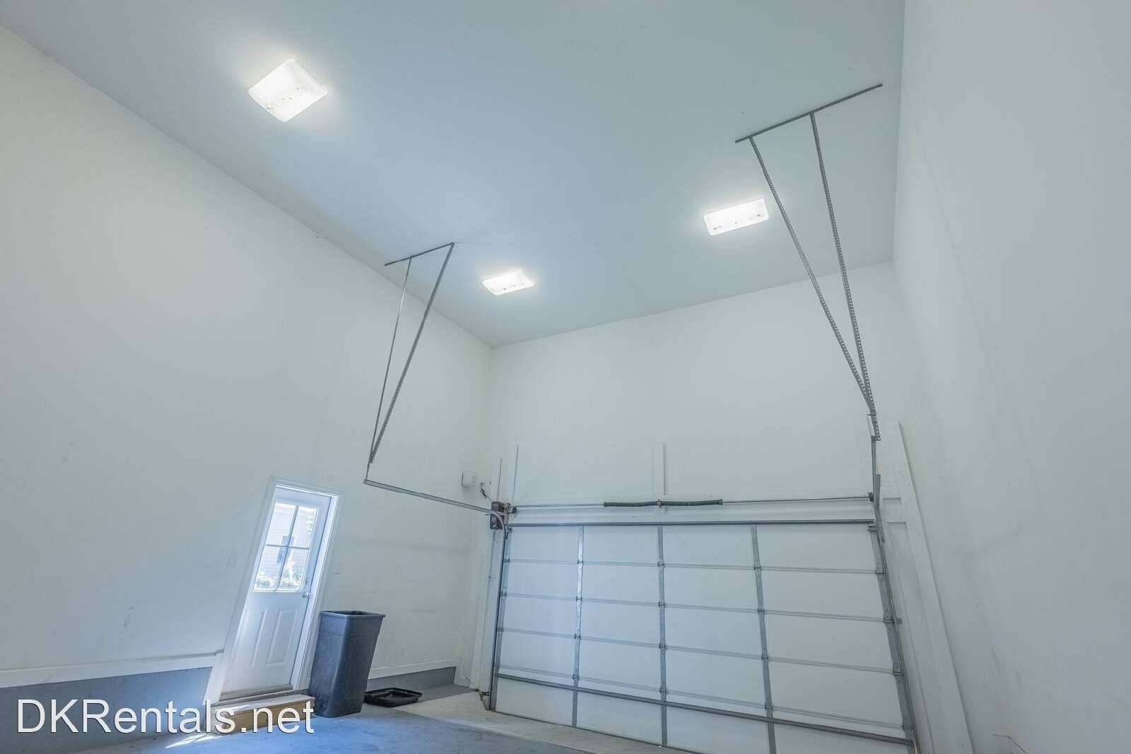 Property Image 101
