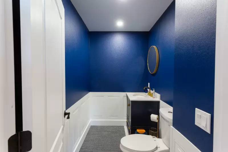 Property Image 29