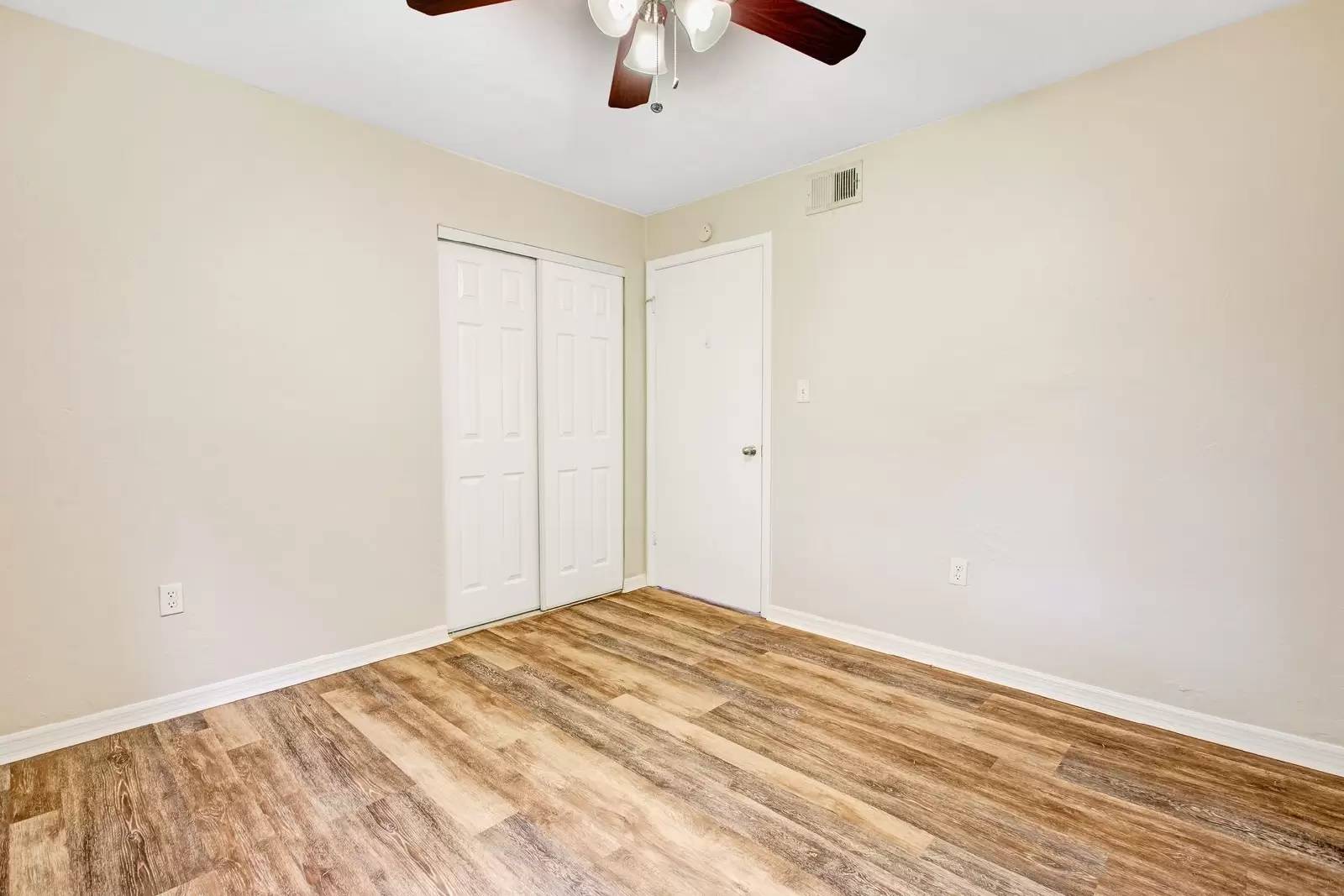 Property Image 68