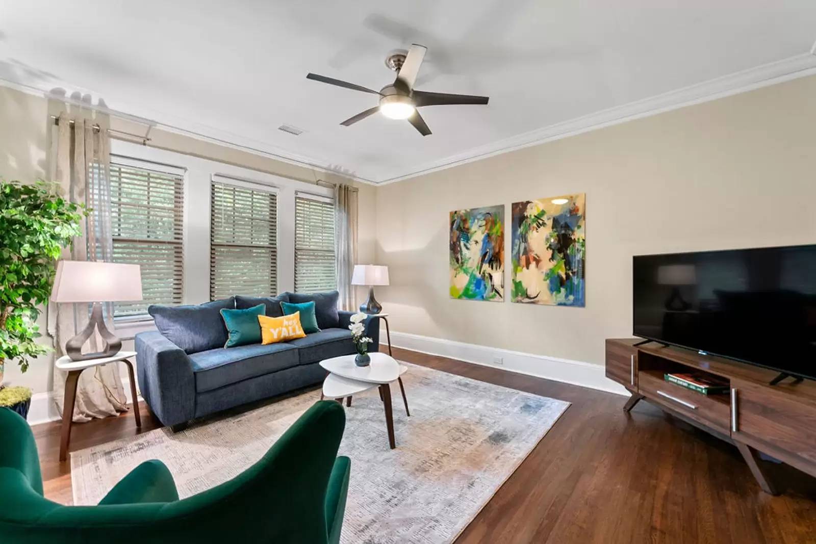Property Image 4