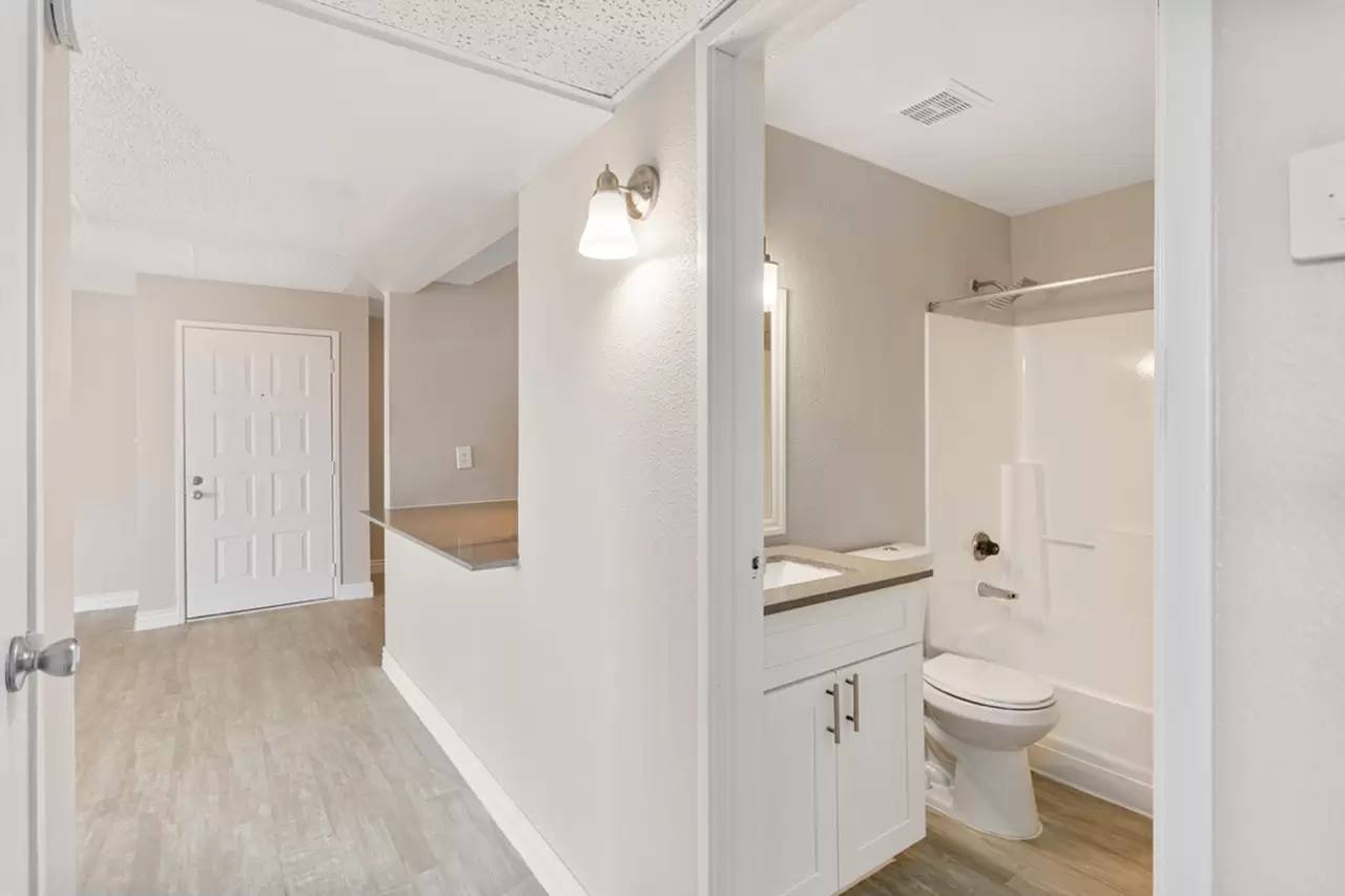 Property Image 103