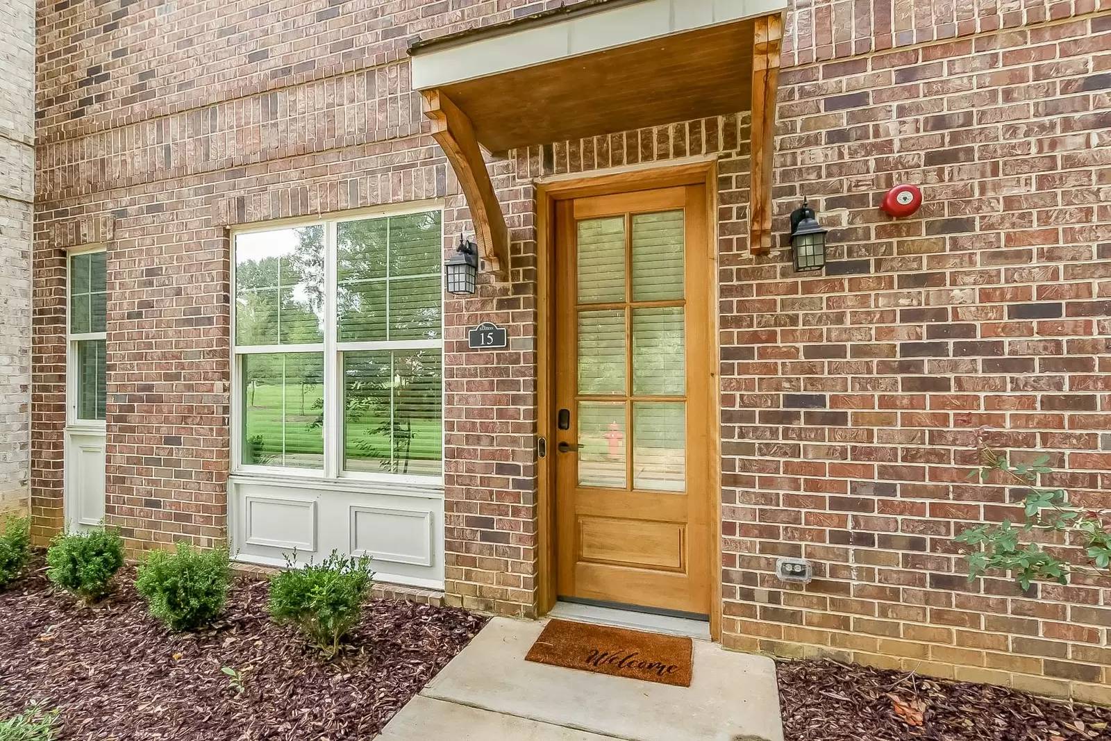 Property Image 107