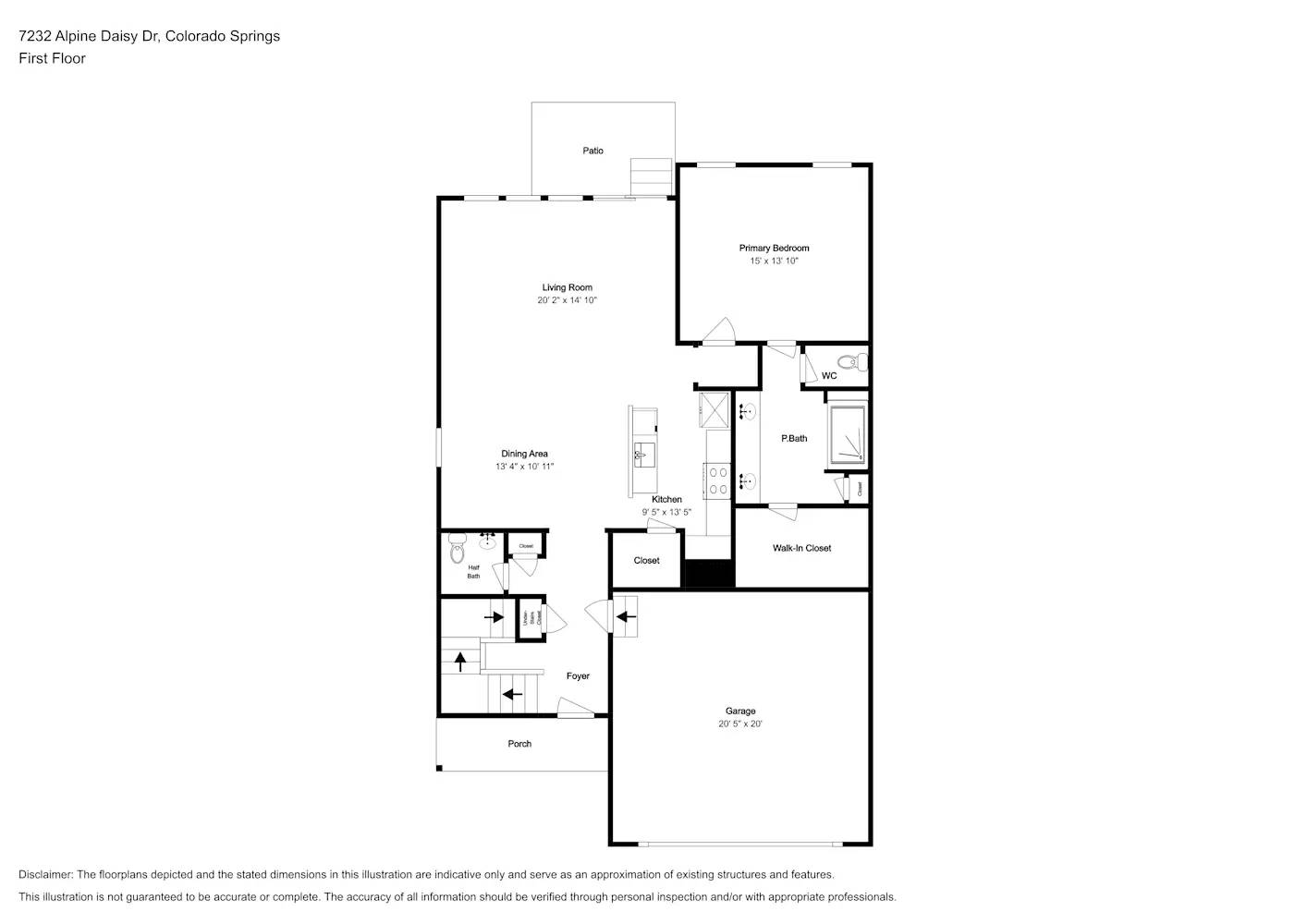 Property Image 2