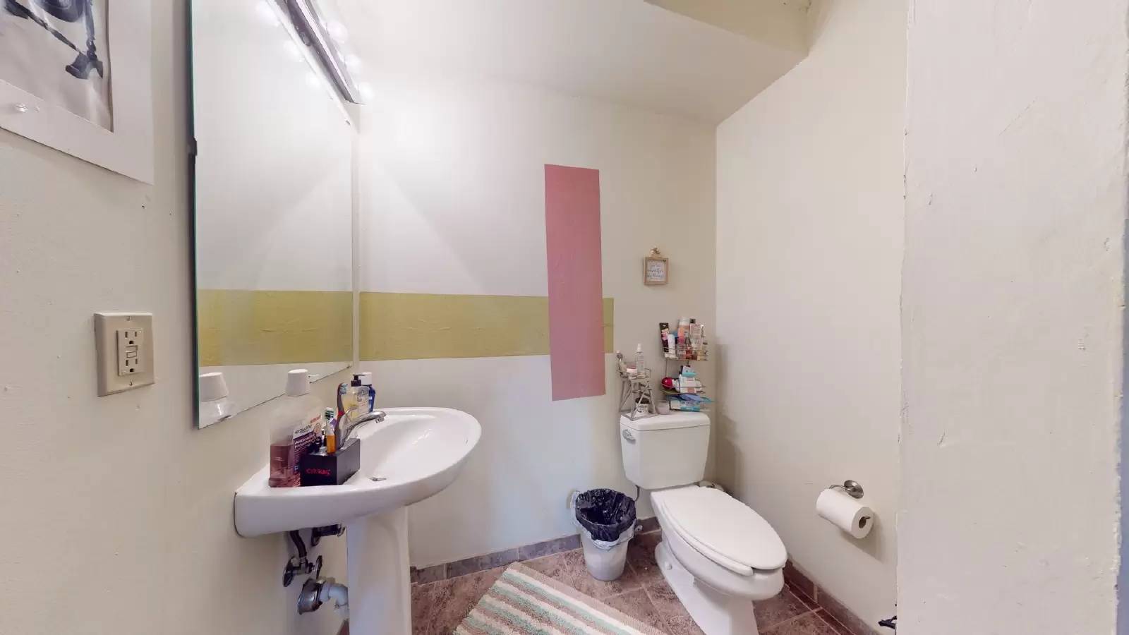 Property Image 55
