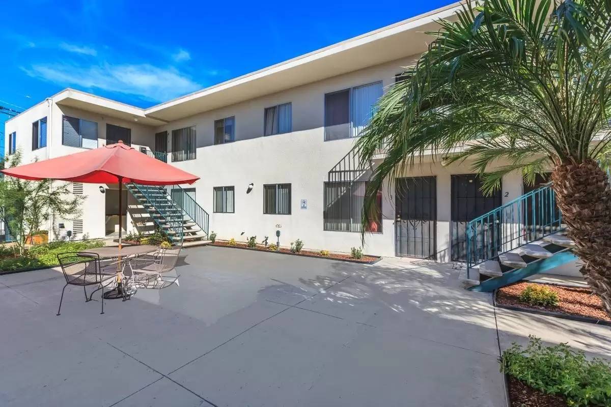 Property Image 11