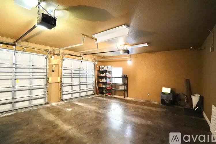 Property Image 108