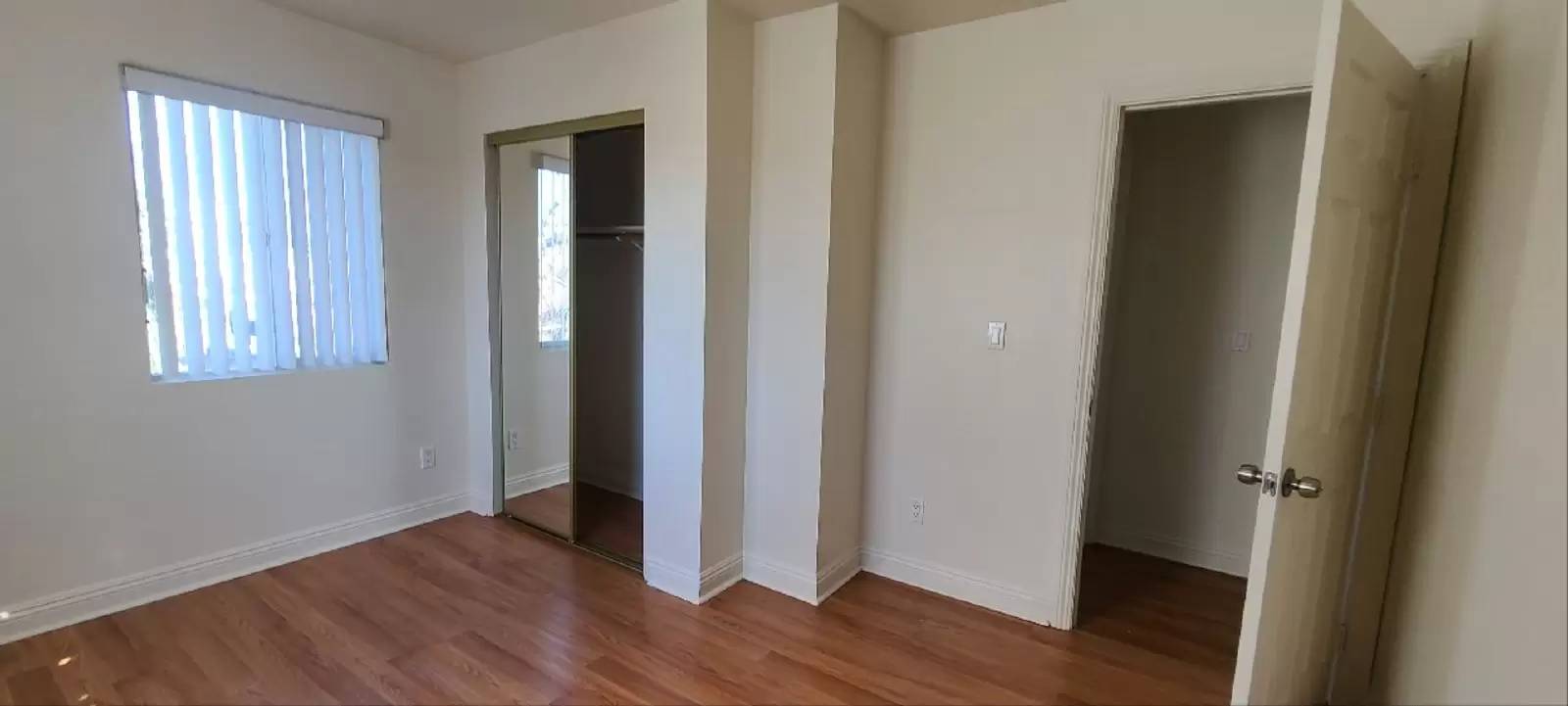Property Image 86