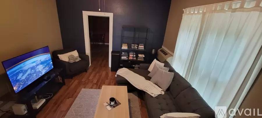 Property Image 11