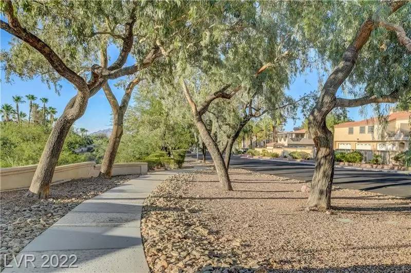 Property Image 71