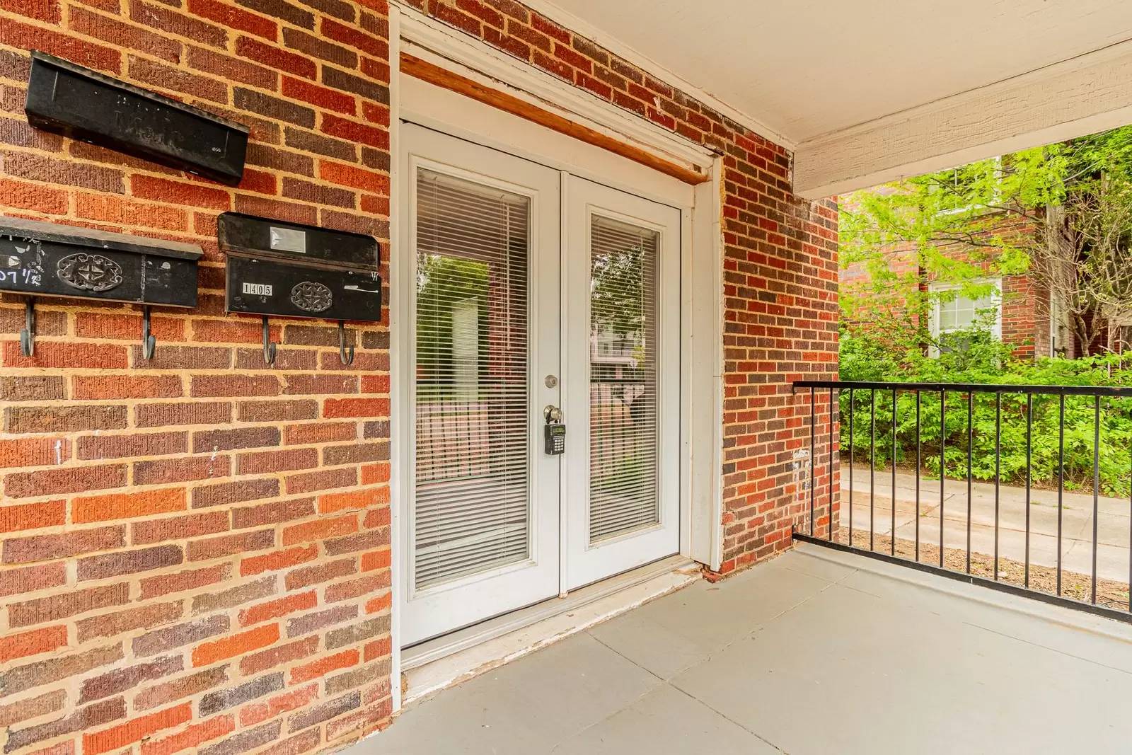 Property Image 48