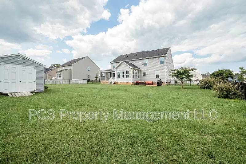 Property Image 41