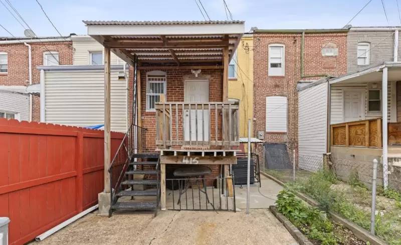 Property Image 13