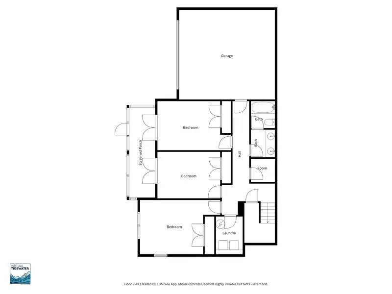 Property Image 45