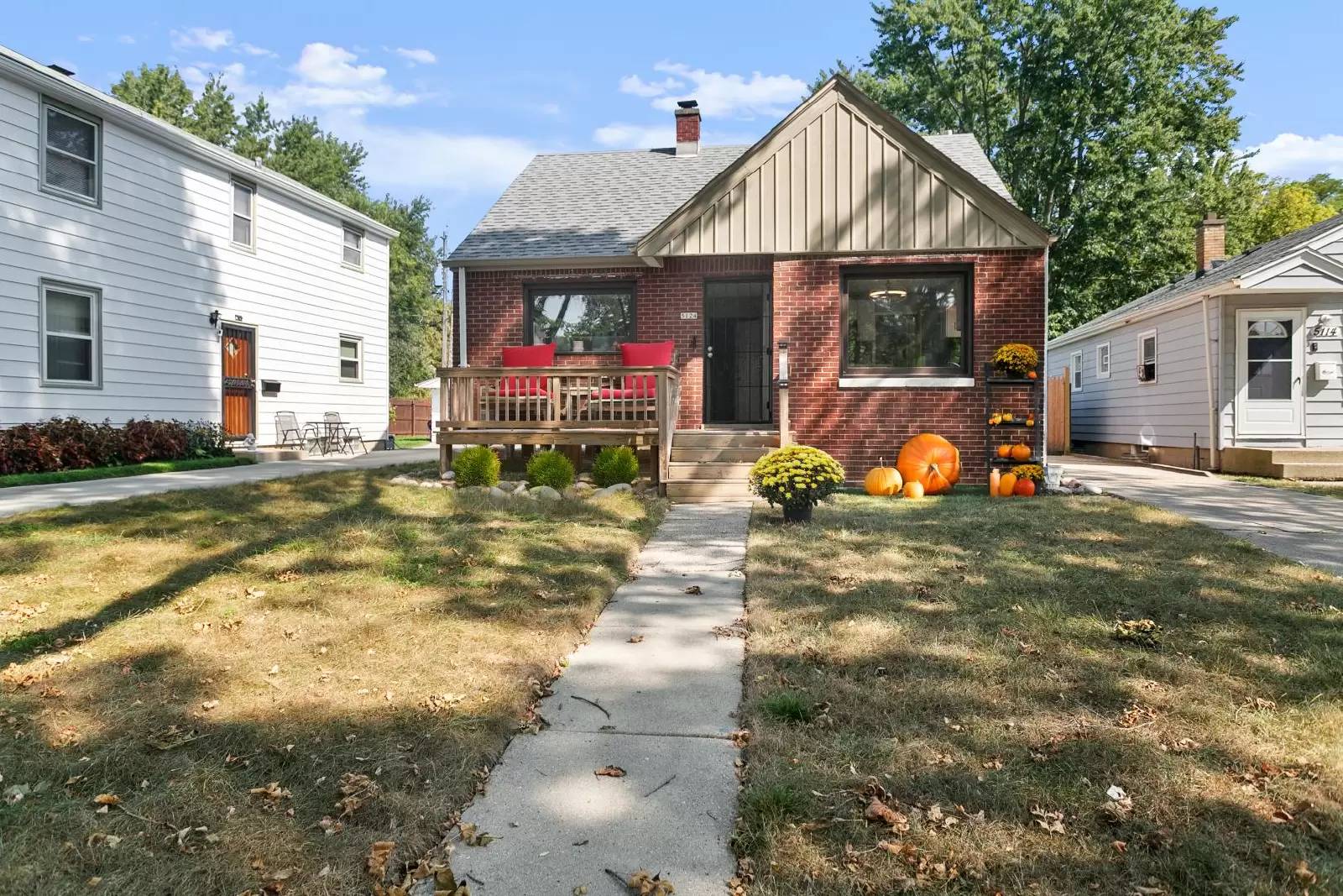 Property Image 31
