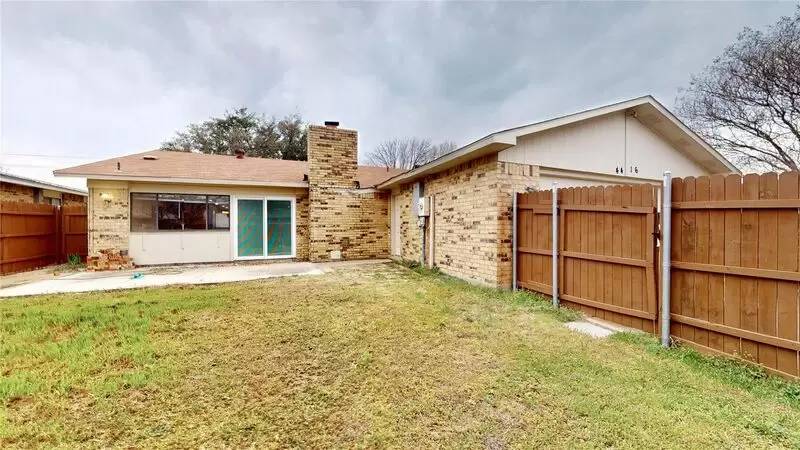 Property Image 25