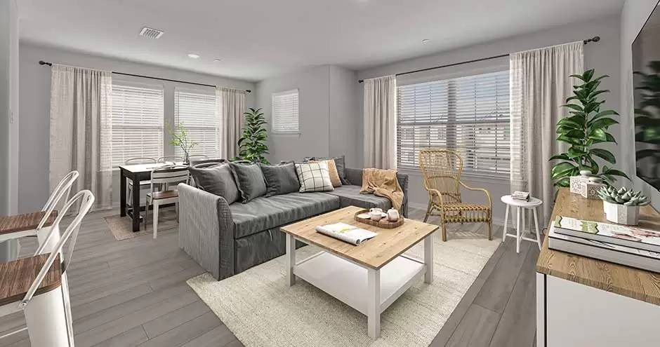 Property Image 70