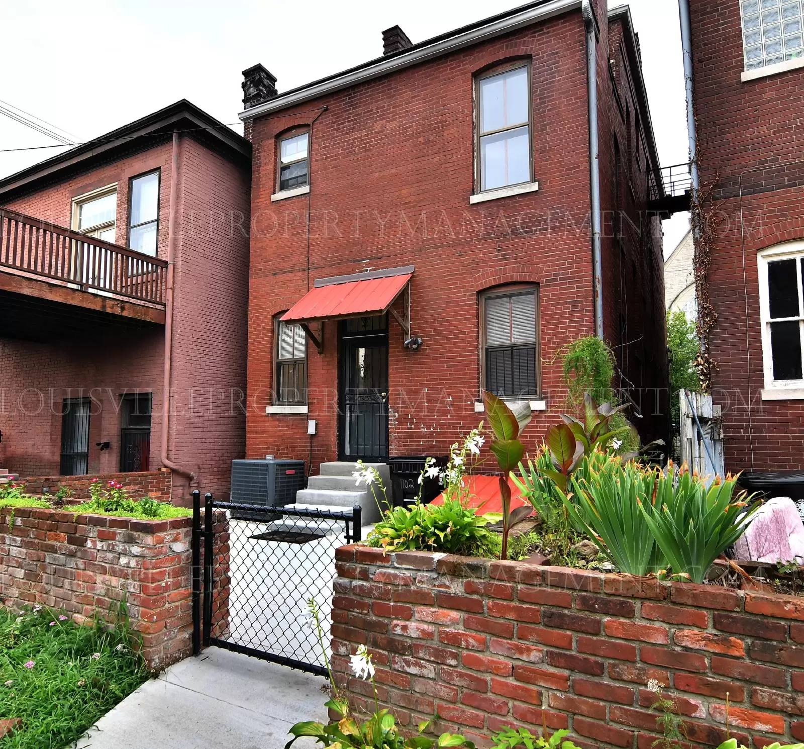 Property Image 31