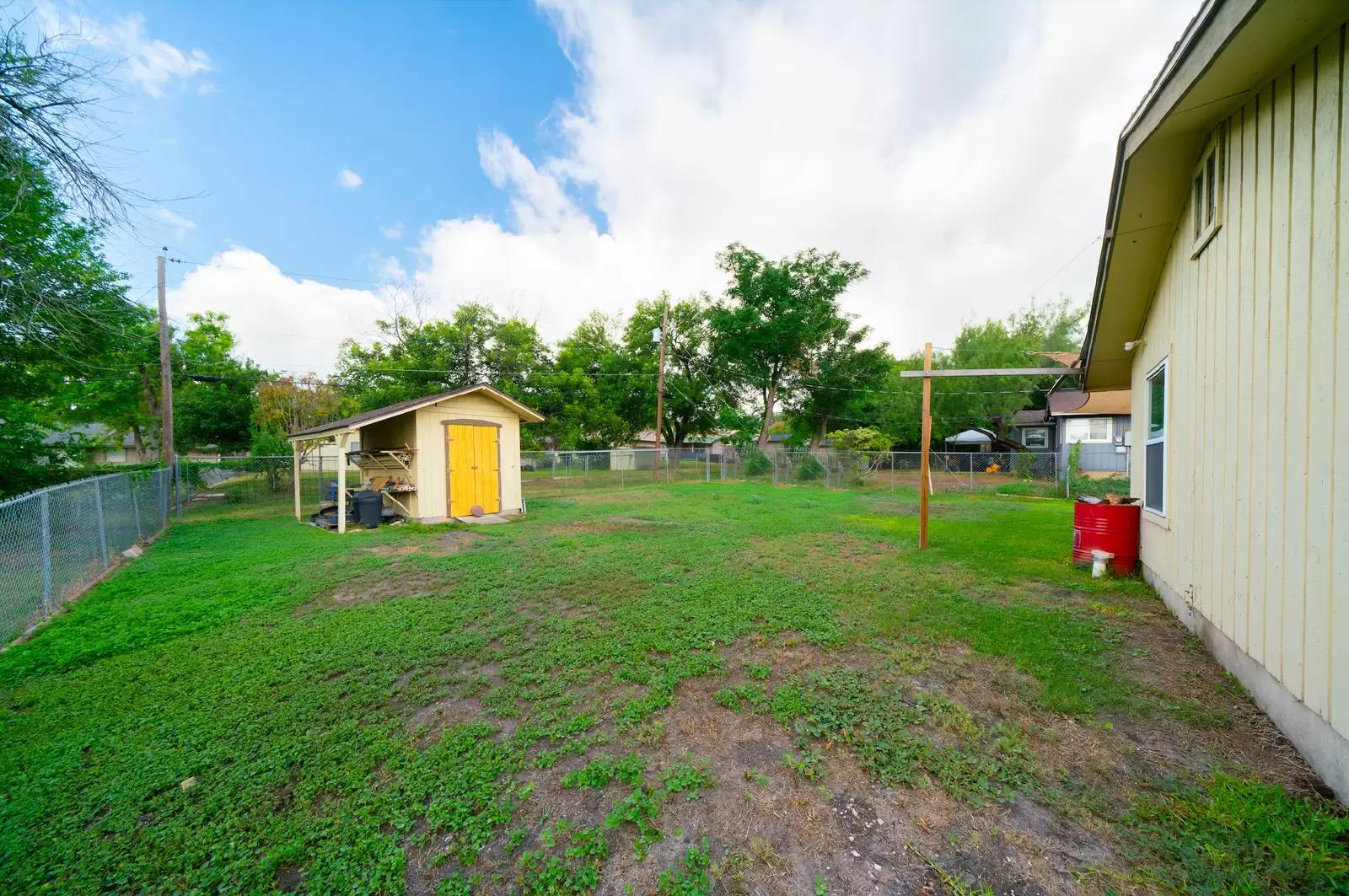 Property Image 20