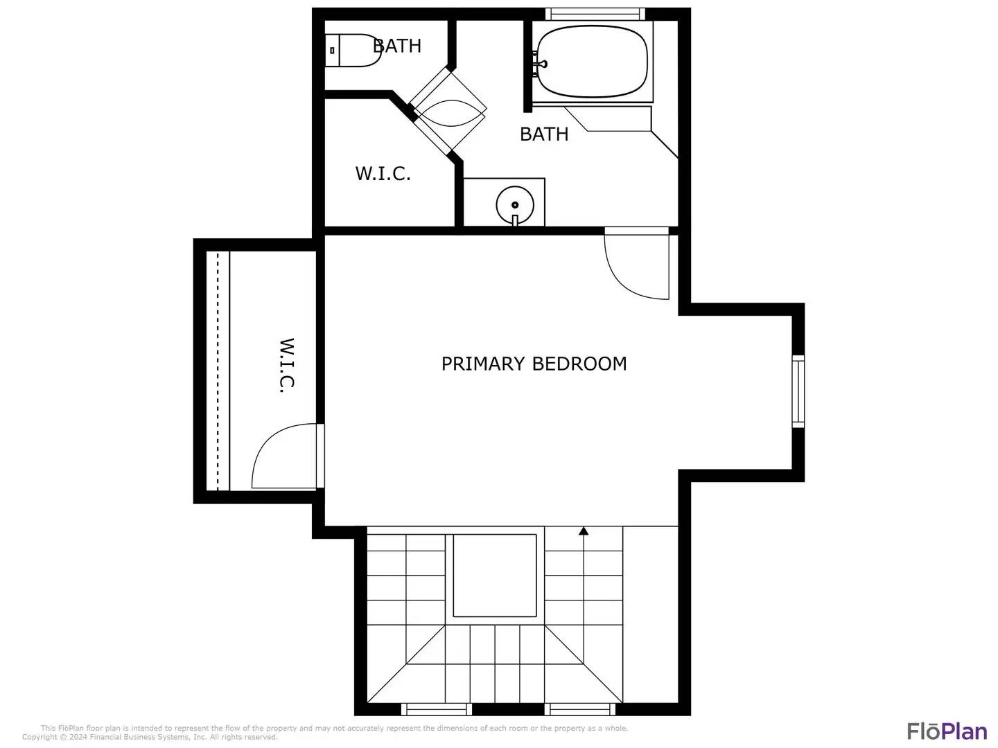 Property Image 39