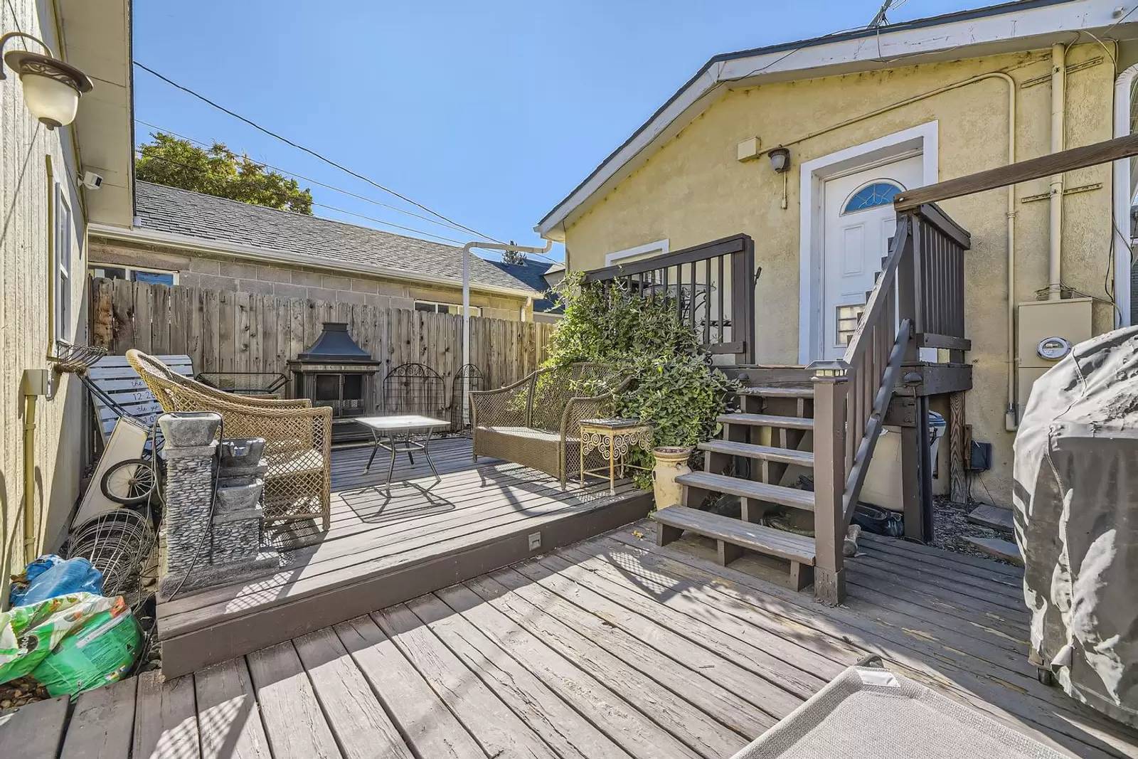 Property Image 28