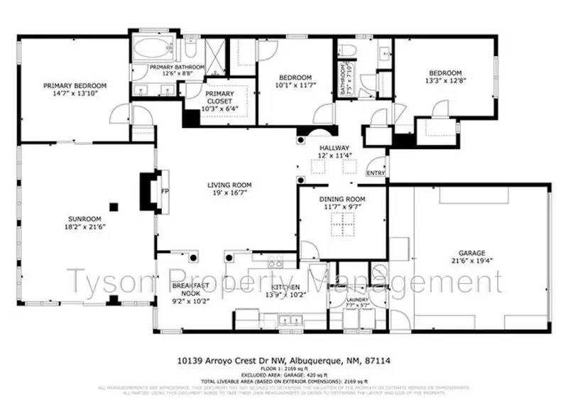 Property Image 41