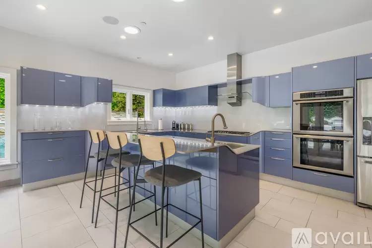 Property Image 79