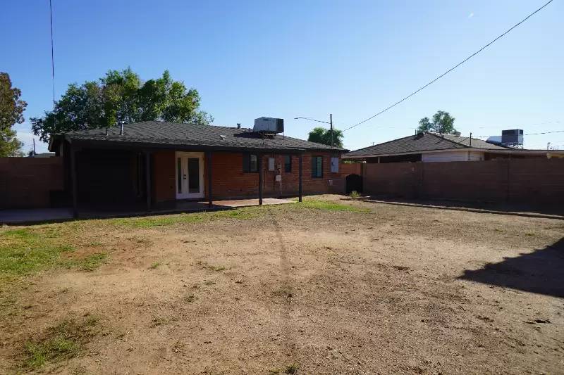 Property Image 33