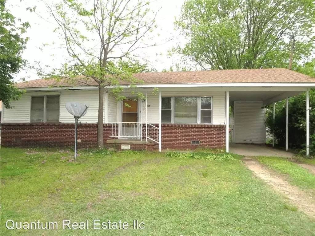 cover background