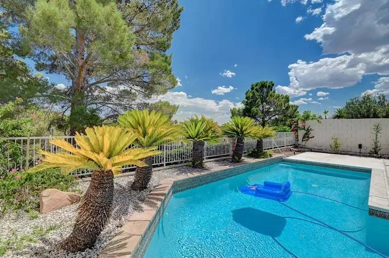 Property Image 55