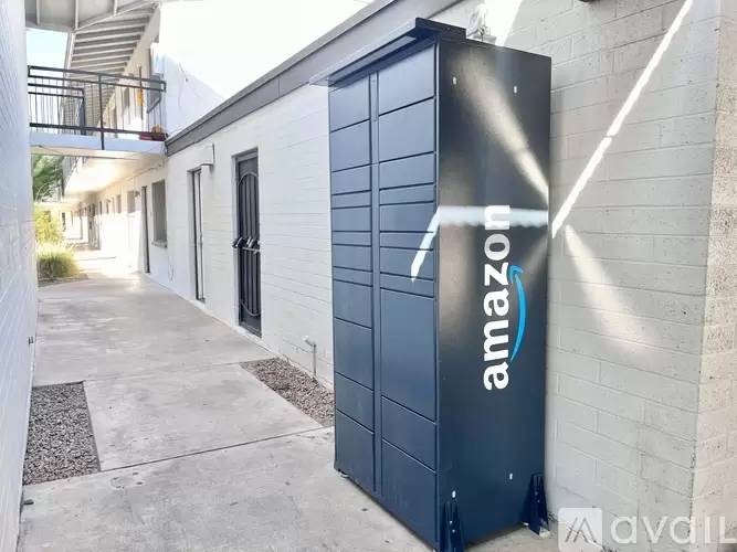 Property Image 6