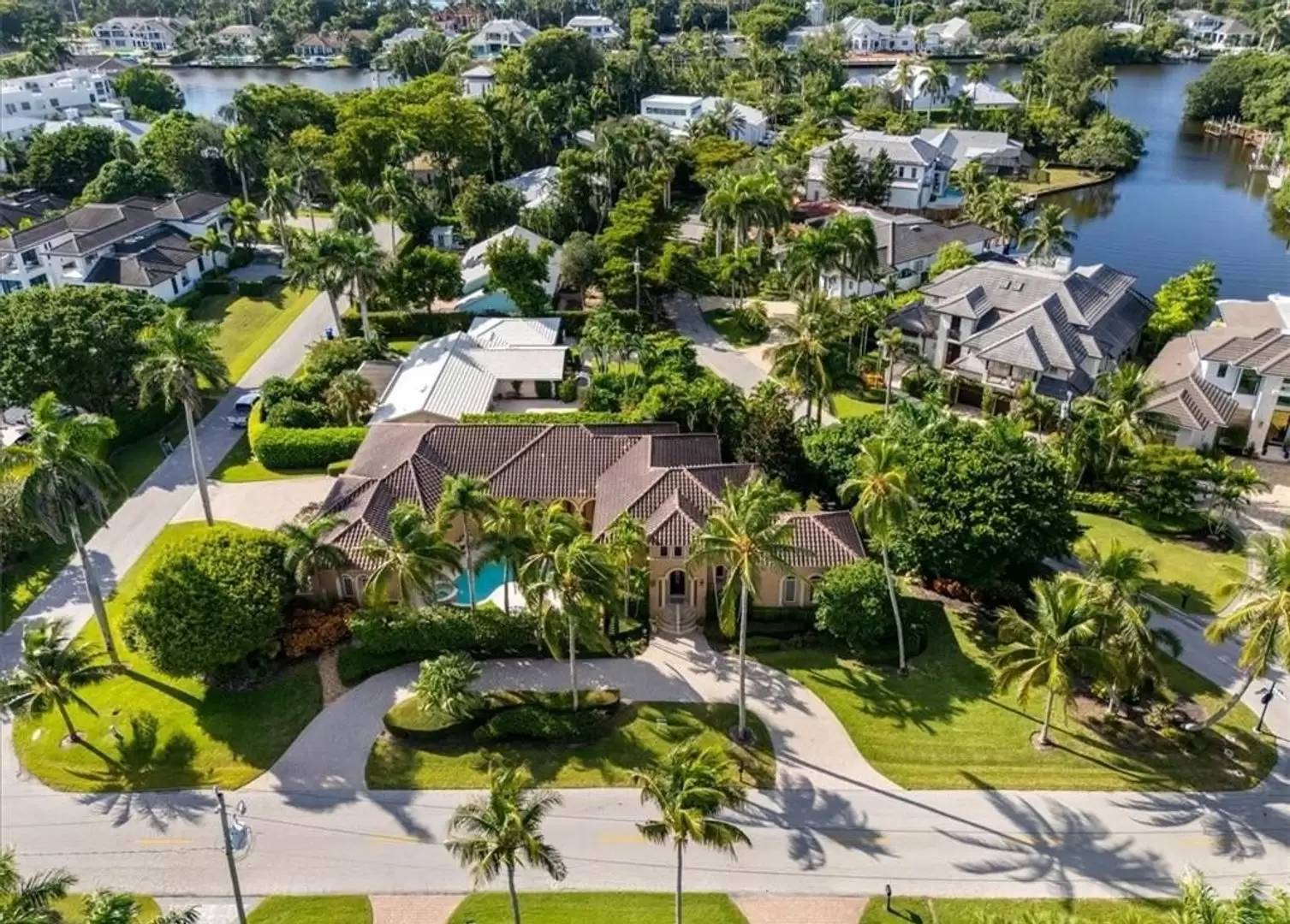 Property Image 42