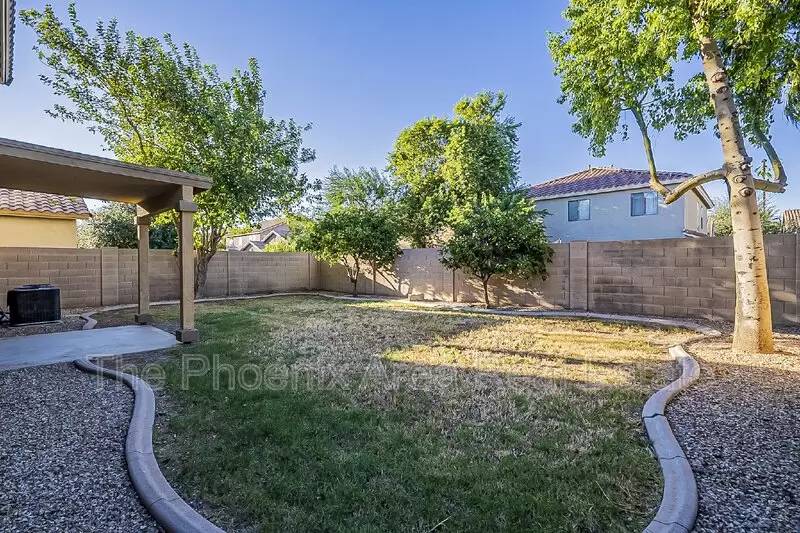 Property Image 52