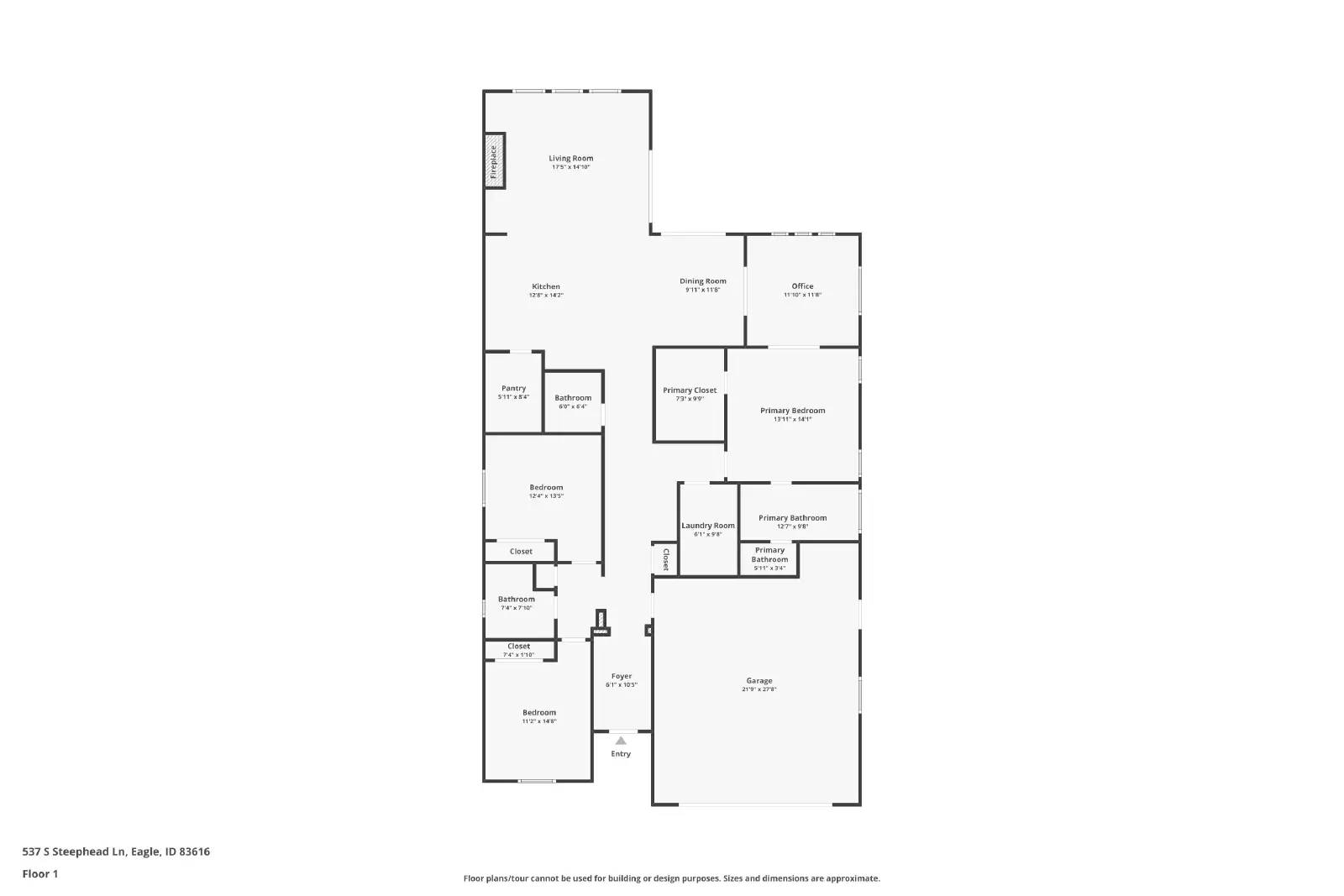 Property Image 51