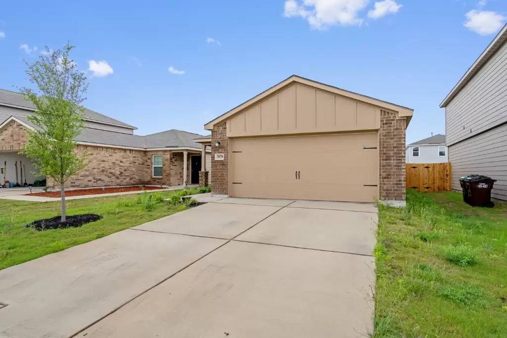cover background