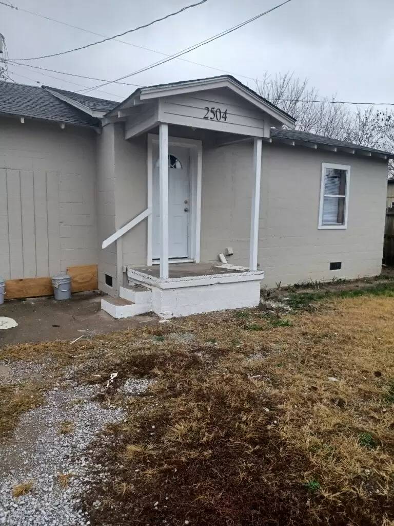 Property Image 1
