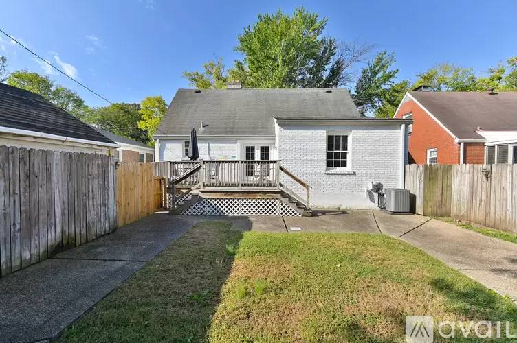 Property Image 58