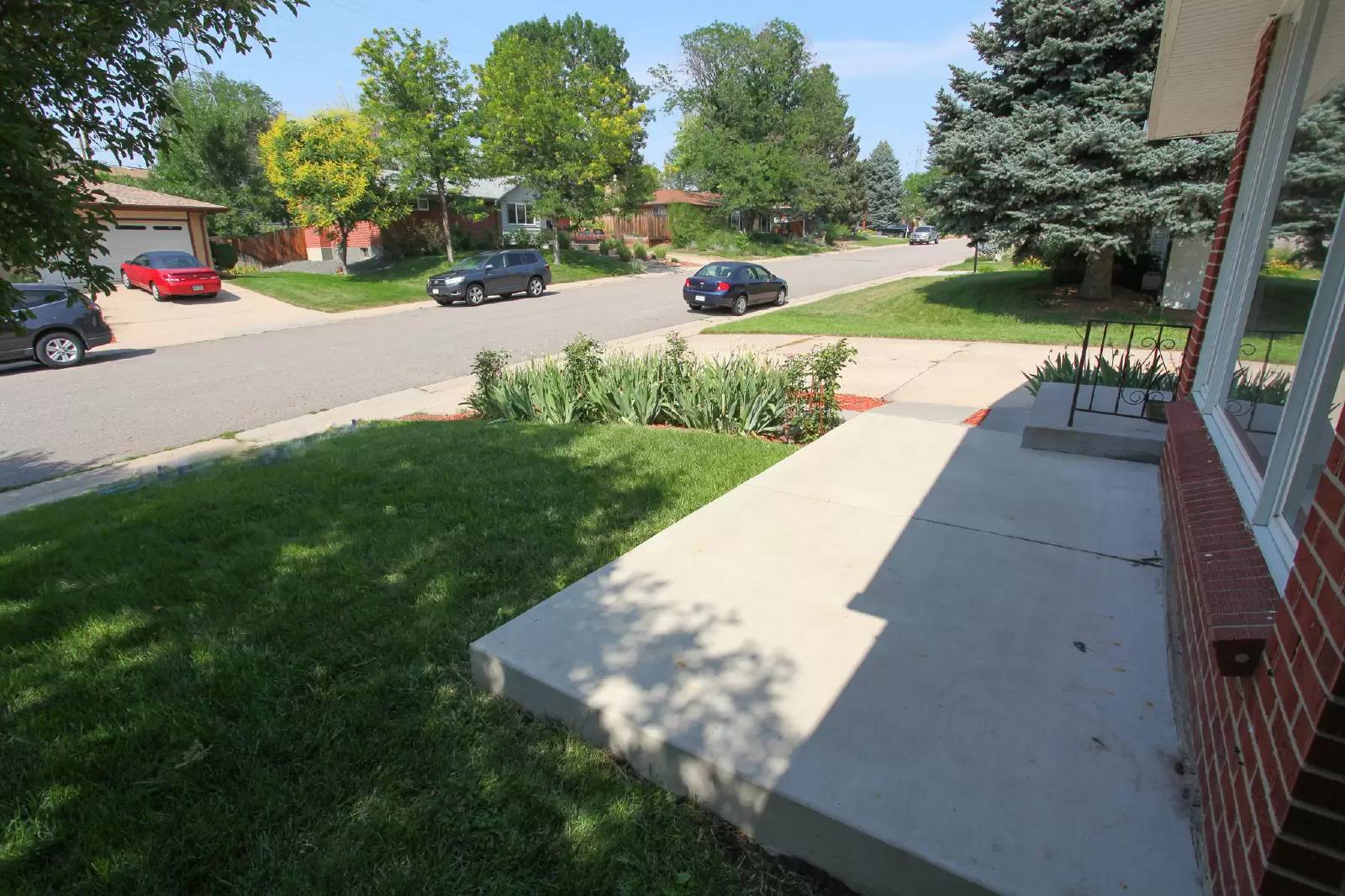 Property Image 37