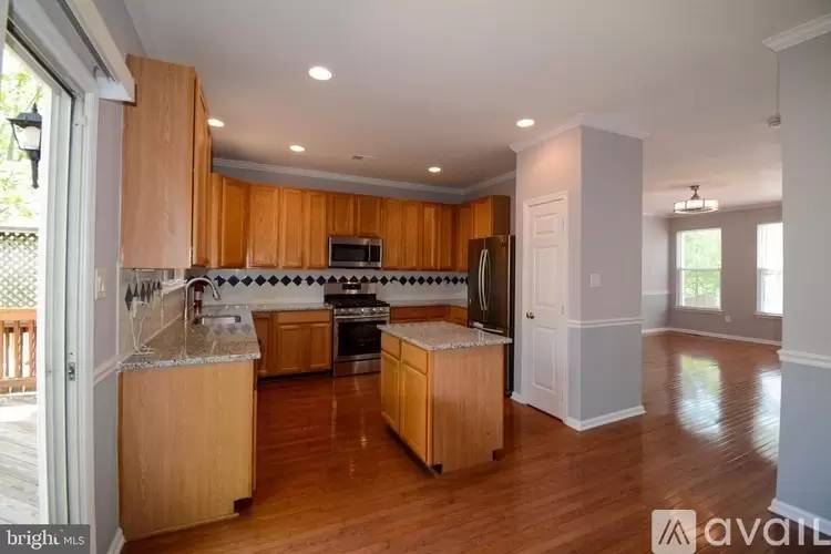 Property Image 9