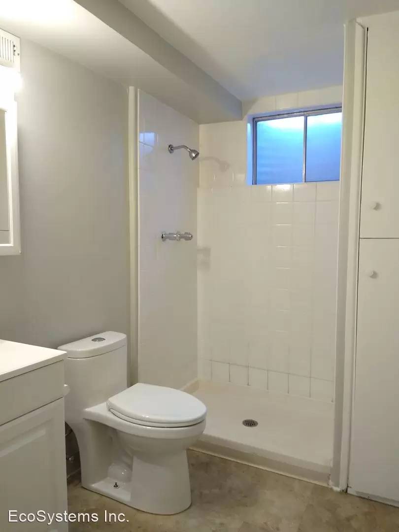 Property Image 135