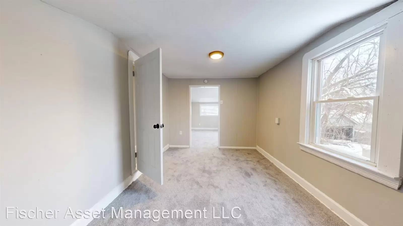 Property Image 86